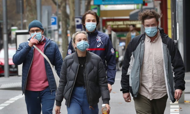 COVID Wars: Do we have the resources to take up the public health battle?