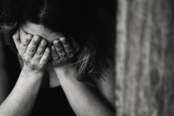 ‘Disturbing’ gaps in mental health services in Australia, study shows