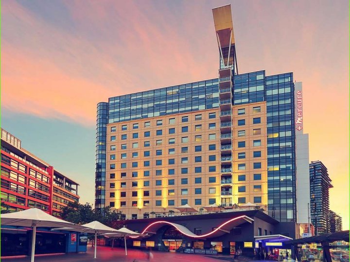 Airborne transmission of COVID-19 and hotel quarantine in Australia – let’s stop going round in circles