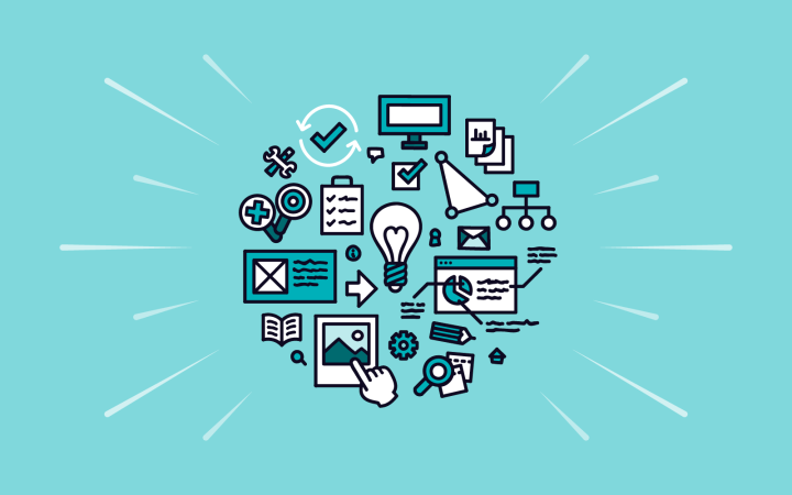 Public Health Research: The importance of research to underpin health practice and policy