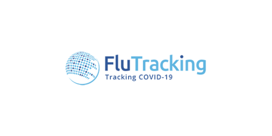 How we built FluTracking : Intouch Public Health