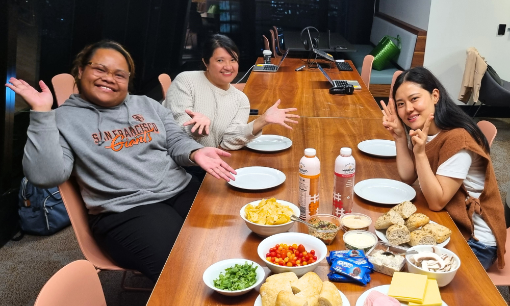 Decolonising public health: reclaiming Indigenous wisdom for an equitable future