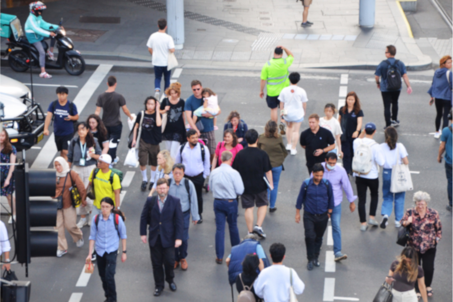 Spend on prevention to save money and lives