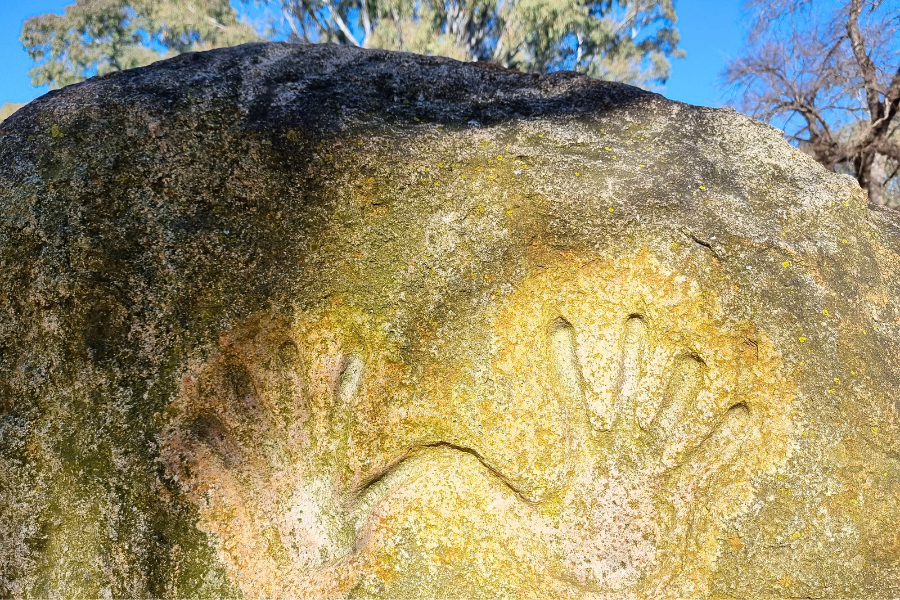 Good intentions aren’t enough to Close the Gap