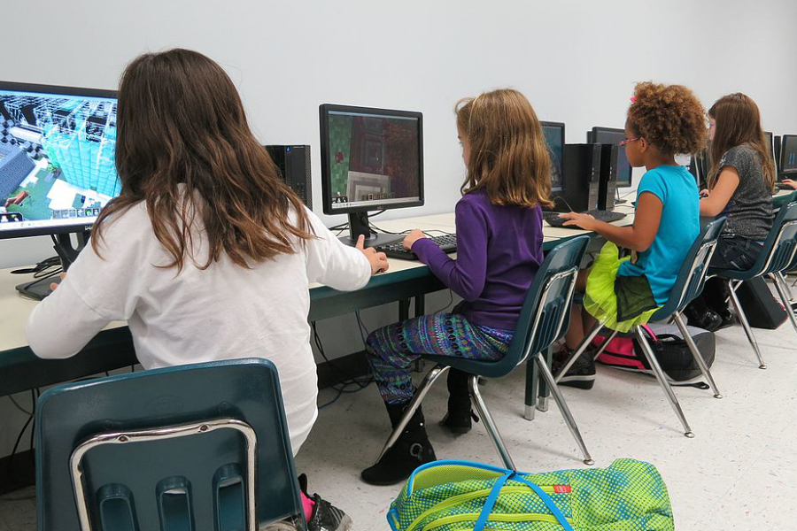 Junk food giants using movies to target children is a public health problem